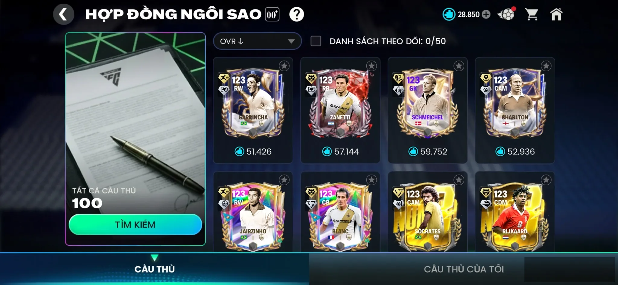 Account Image