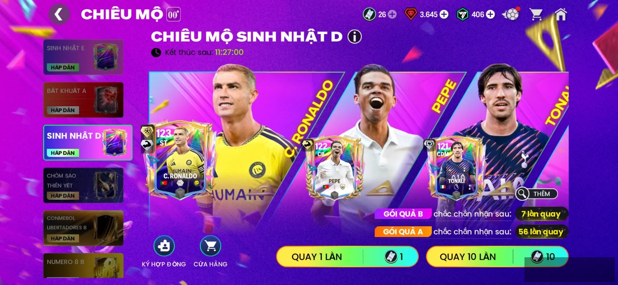 Account Image