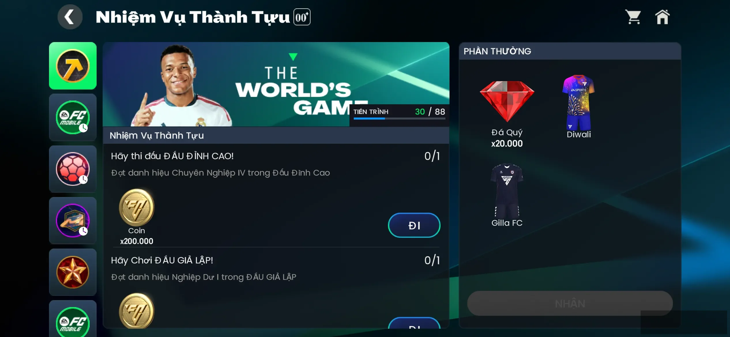 Account Image