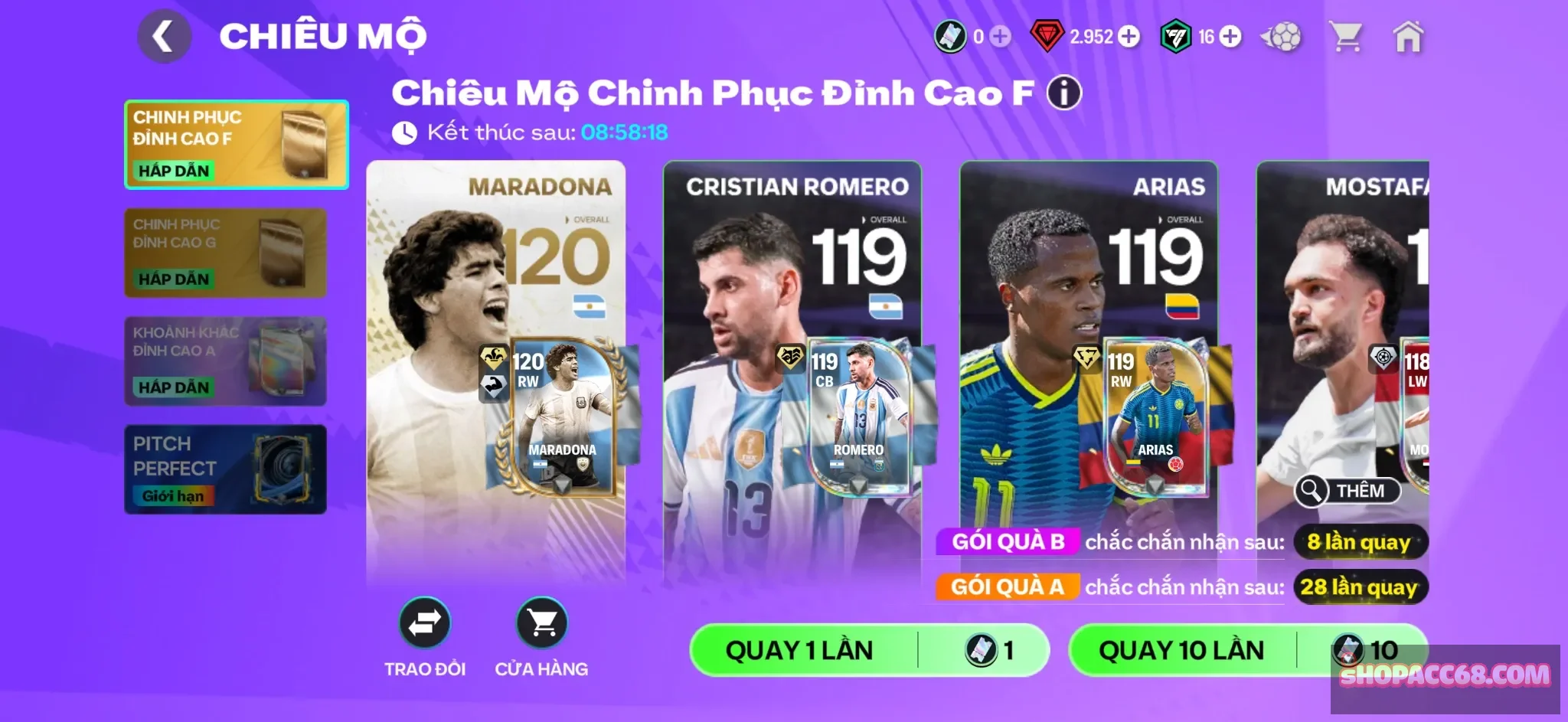 Account Image