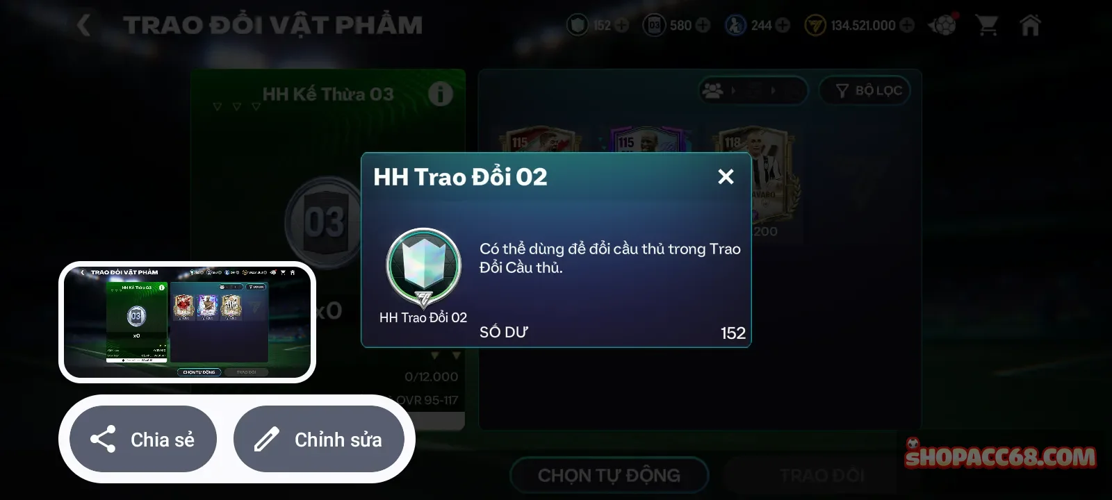 Account Image