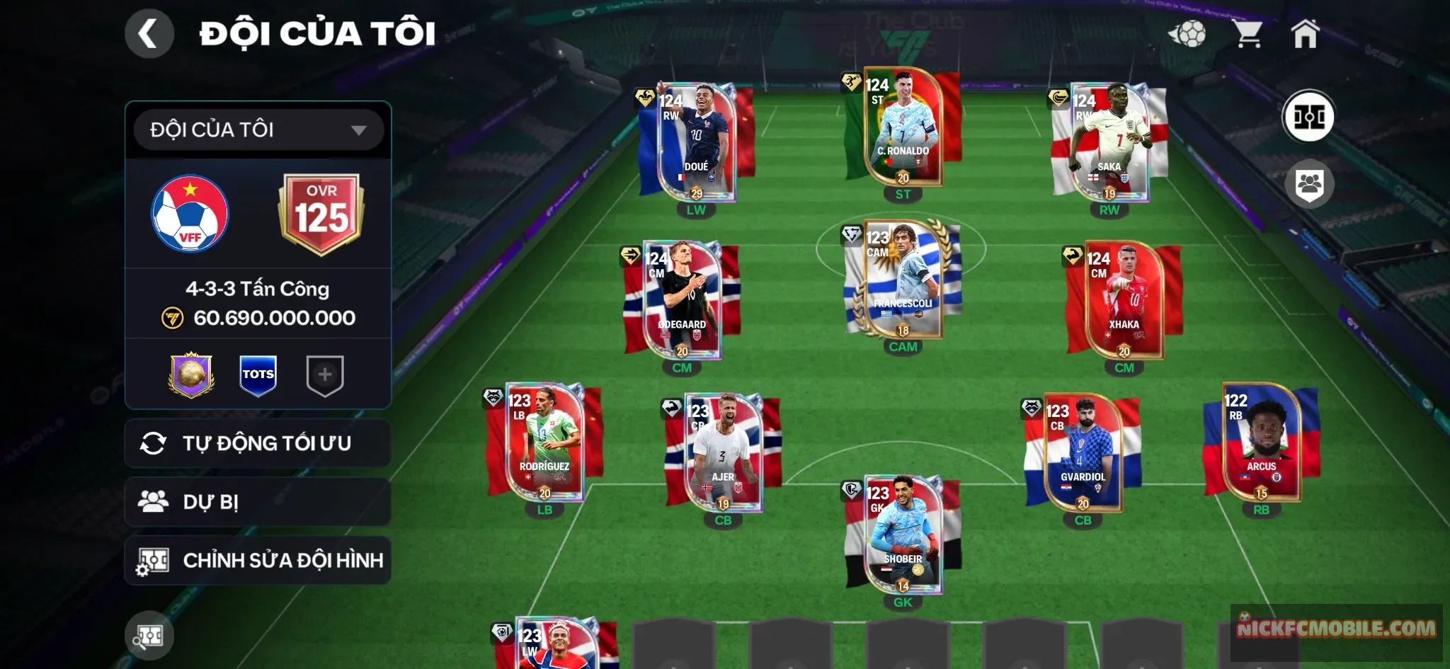 Account Image