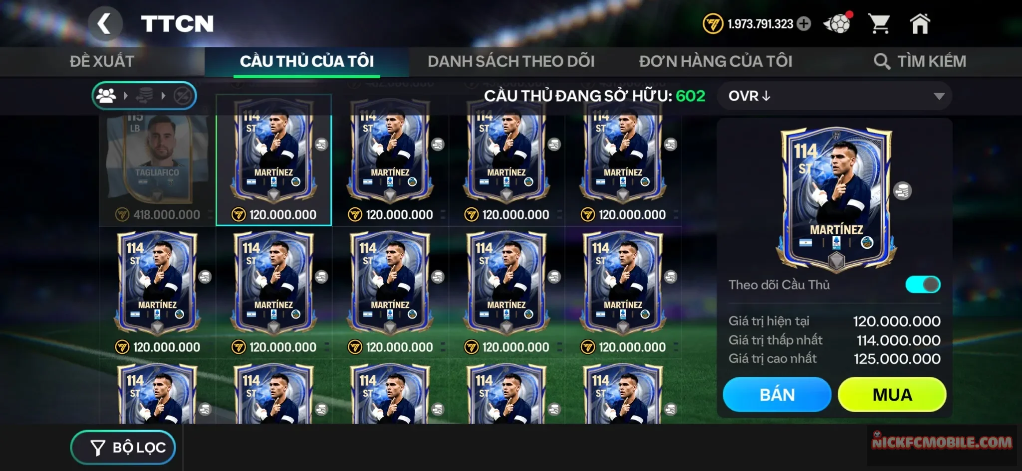 Account Image