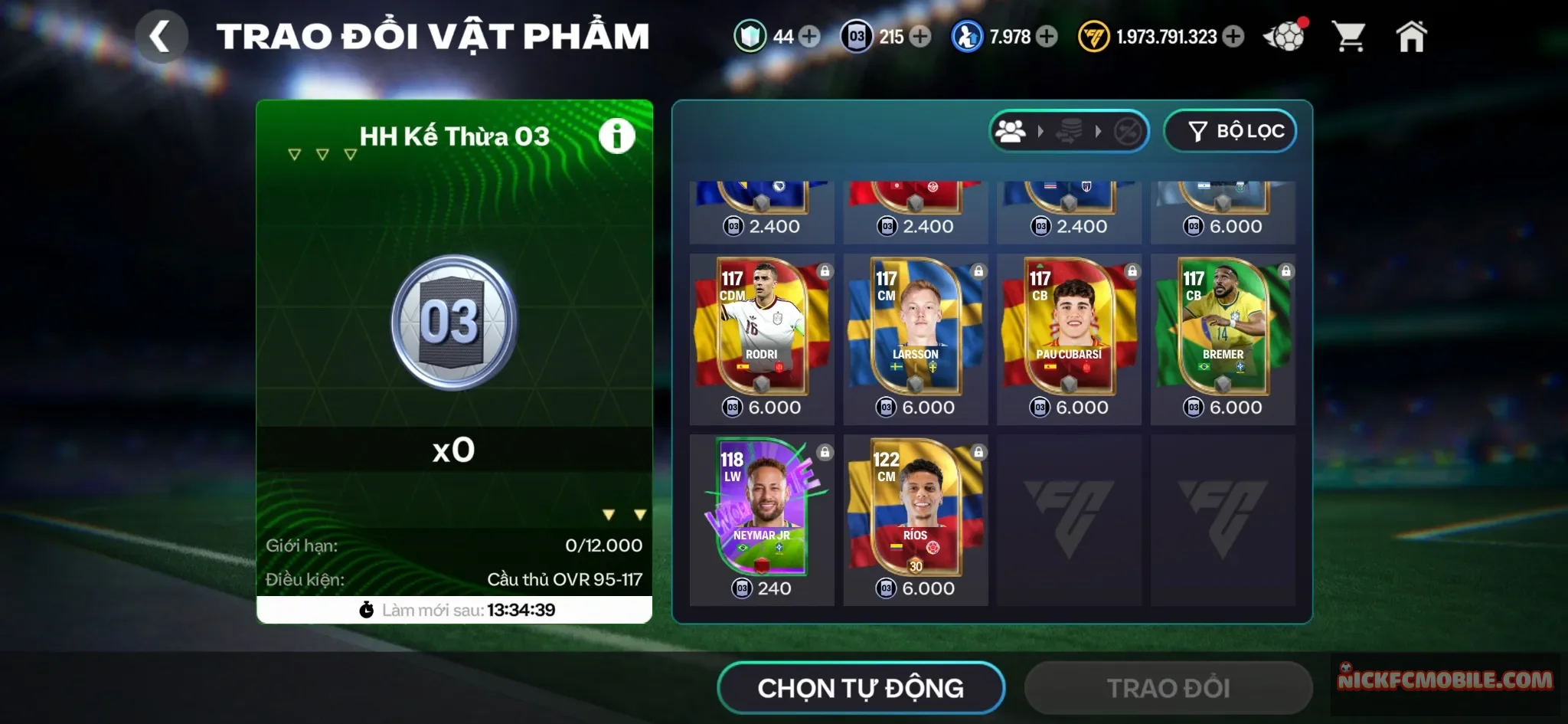 Account Image