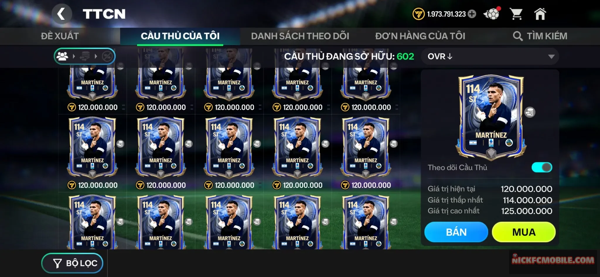 Account Image