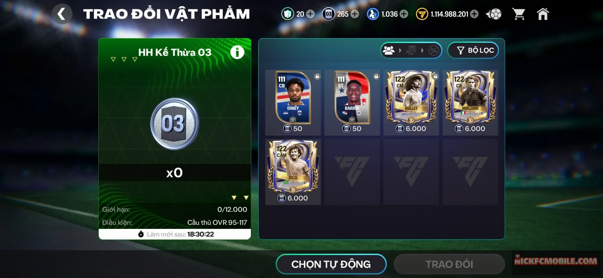 Account Image
