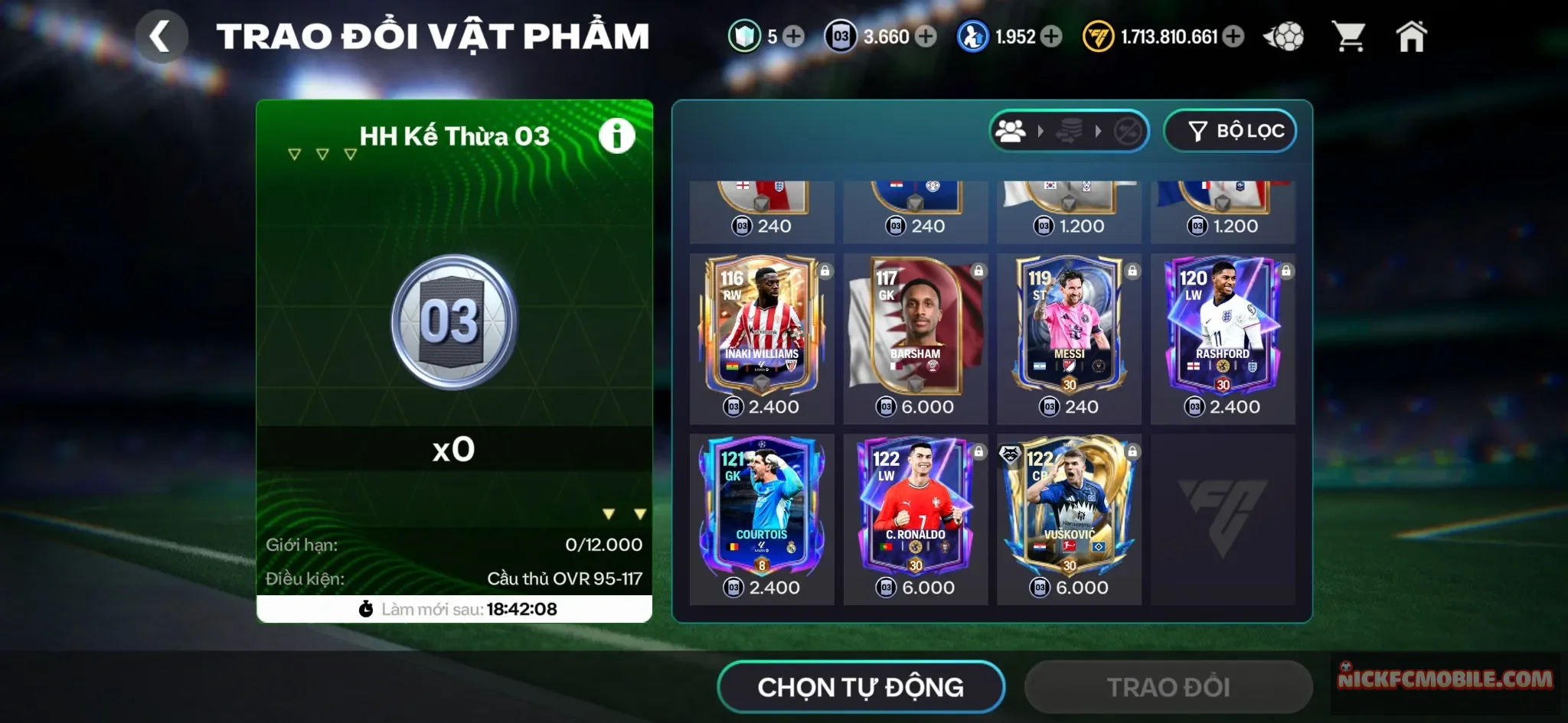 Account Image