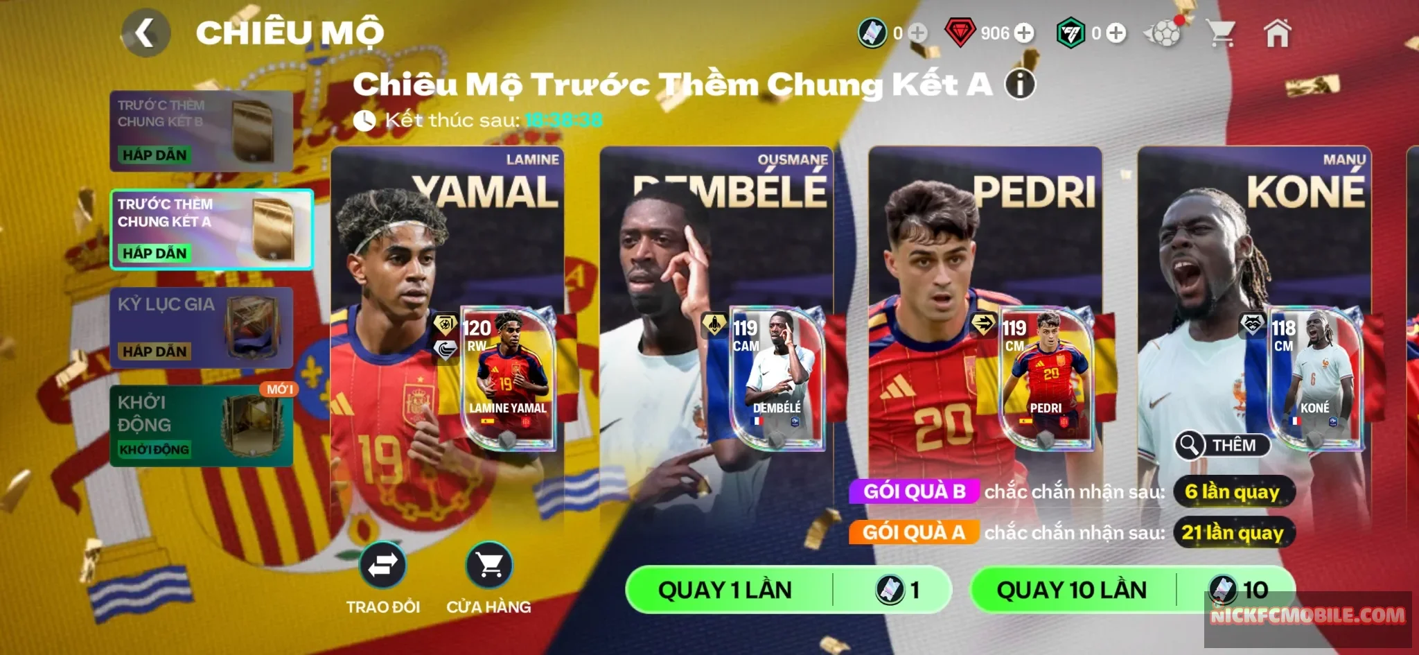Account Image