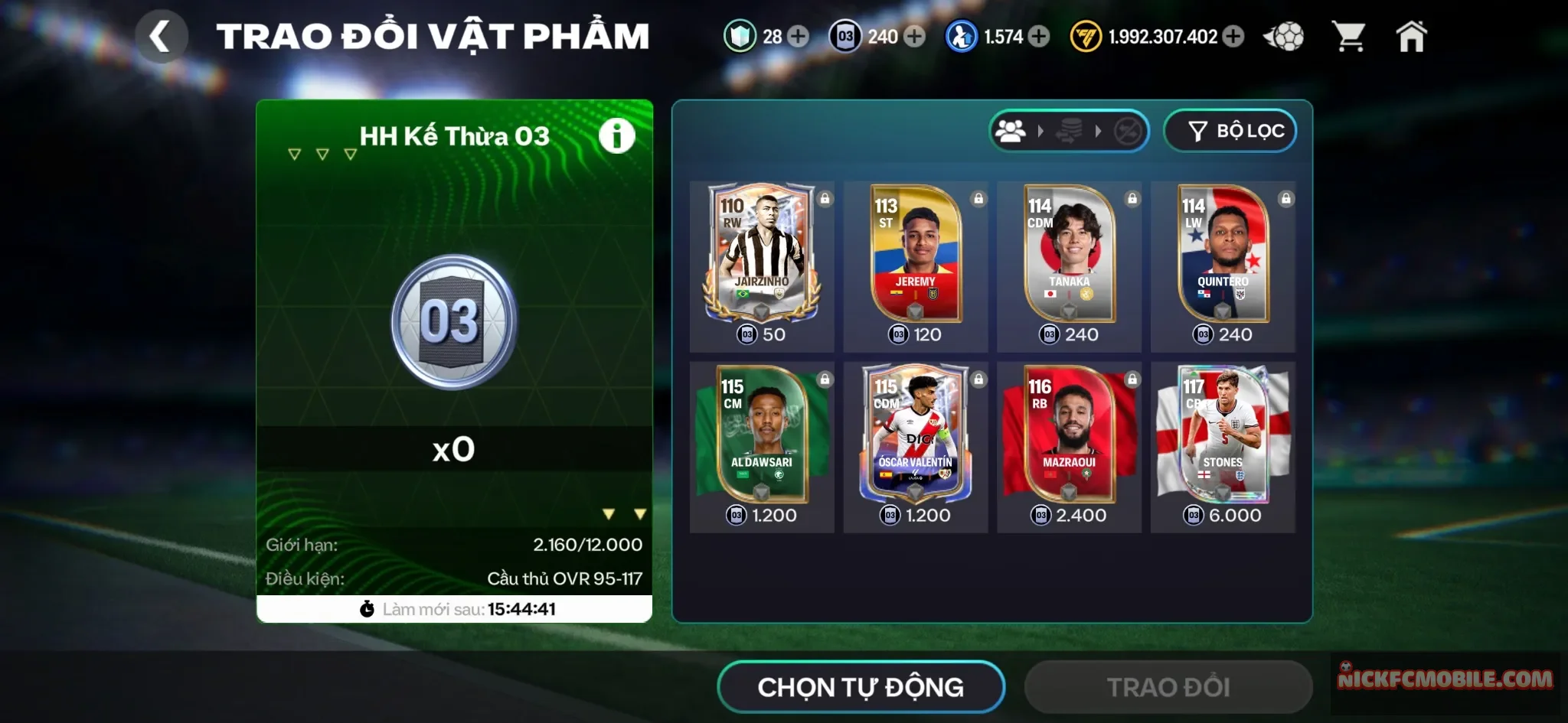 Account Image