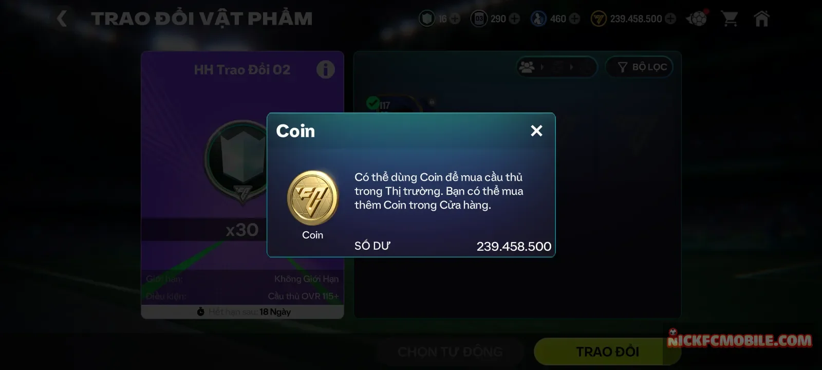 Account Image