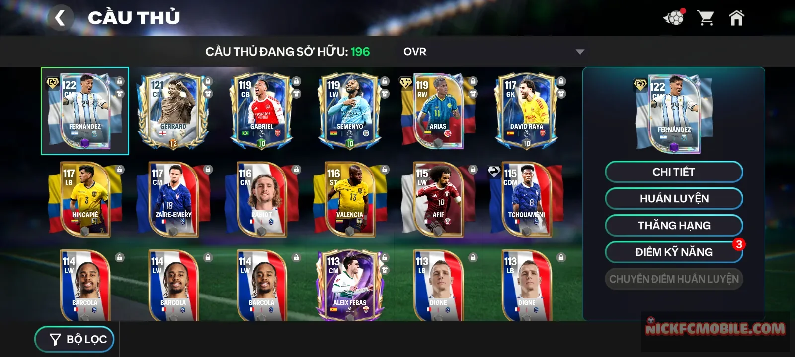 Account Image