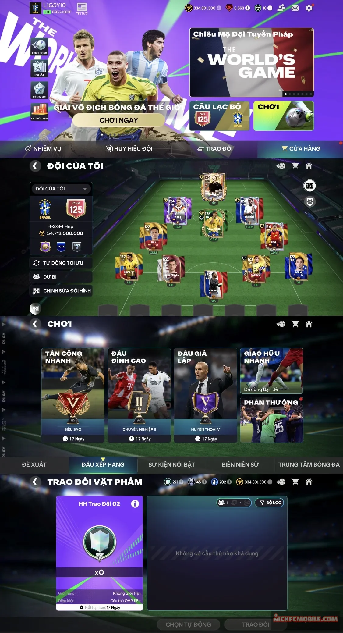 Account Image