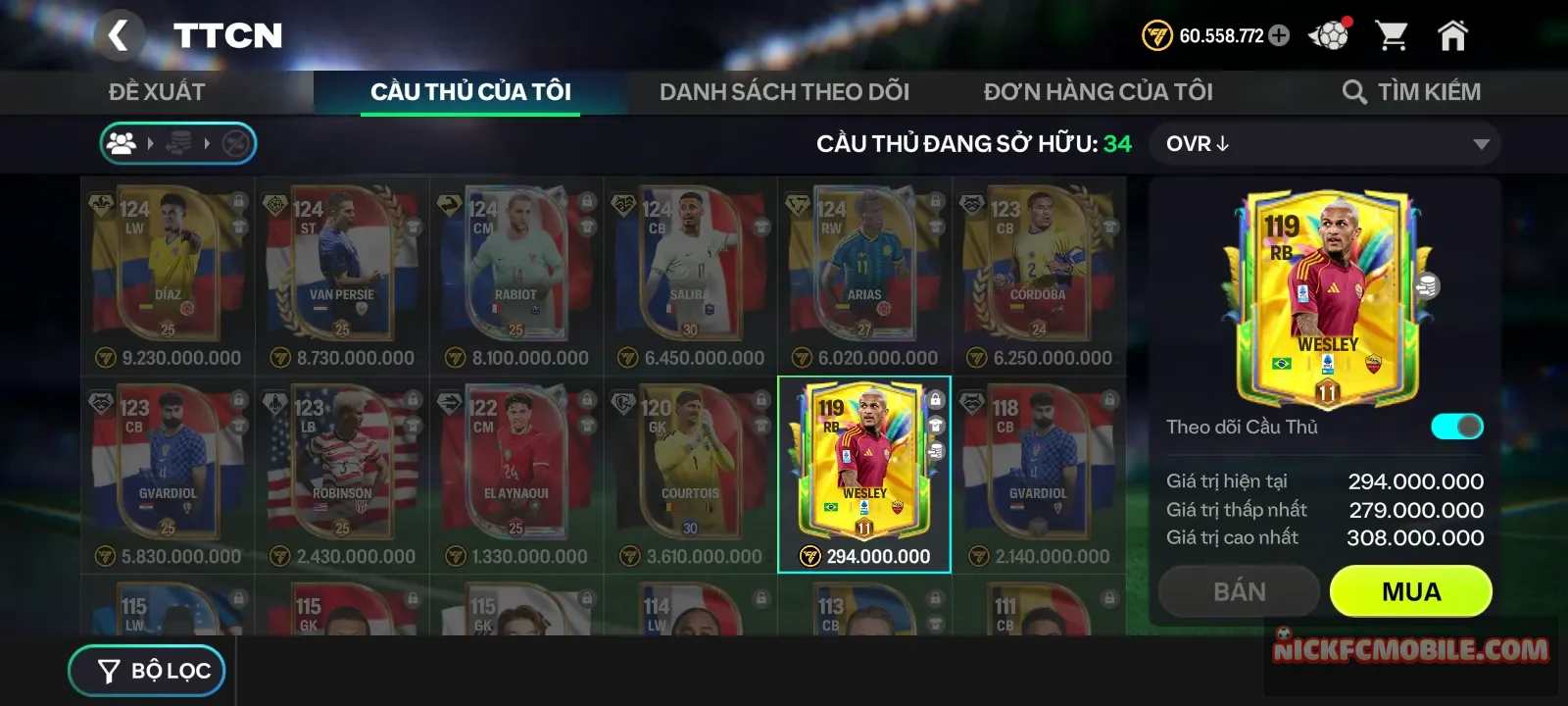 Account Image