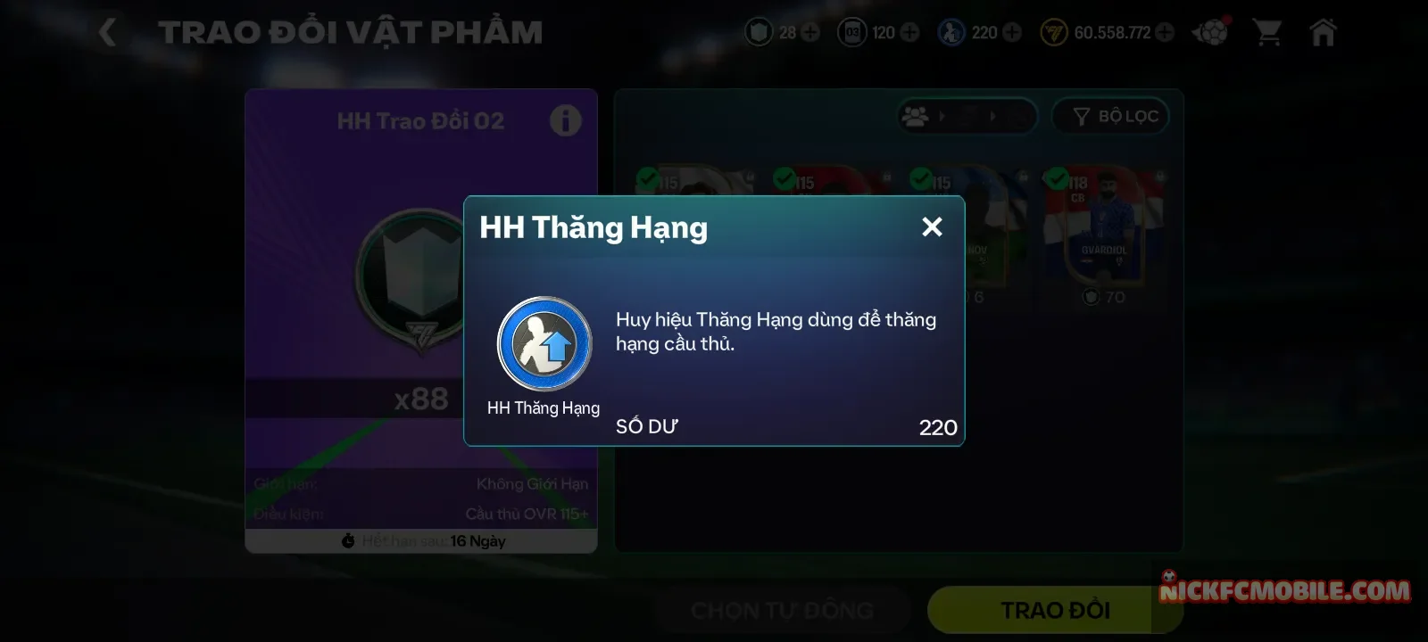 Account Image