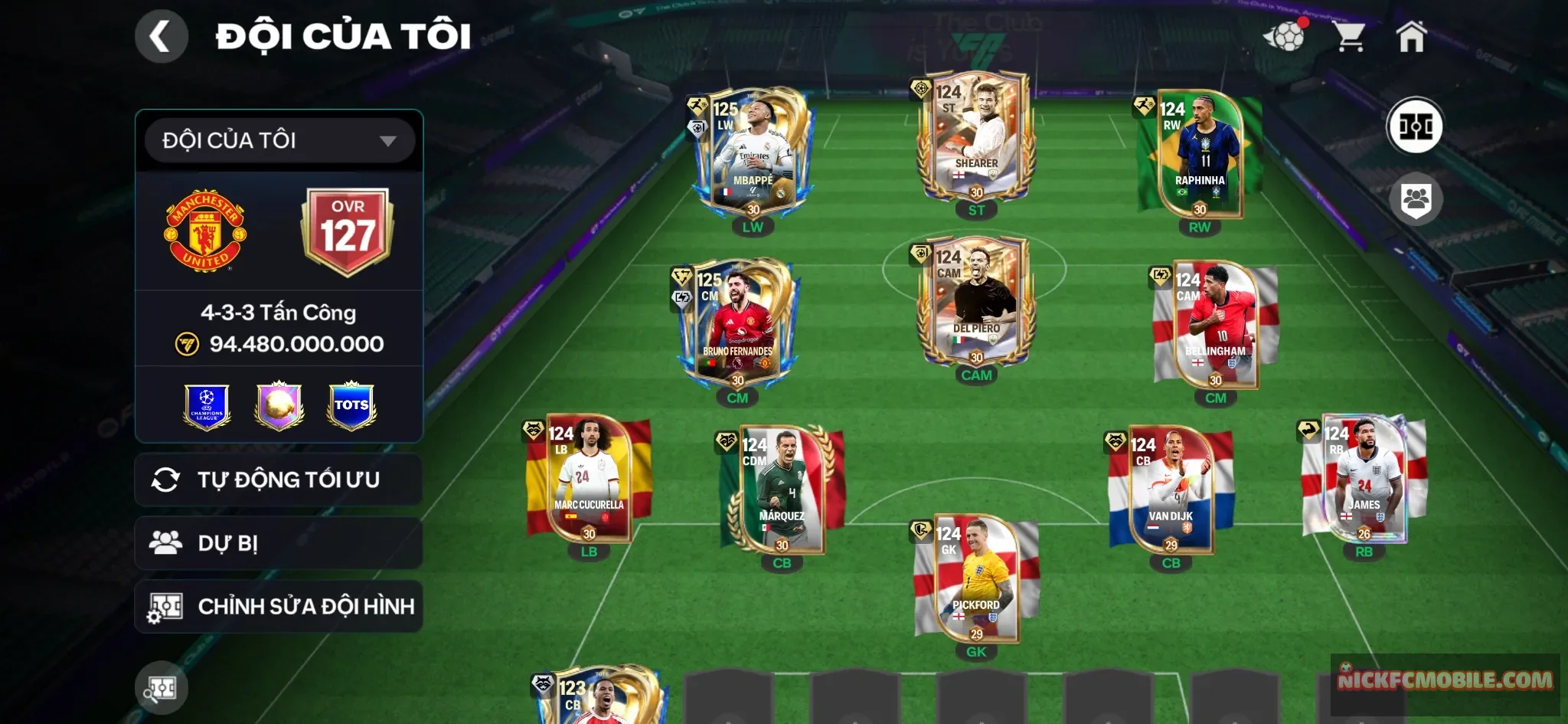 Account Image