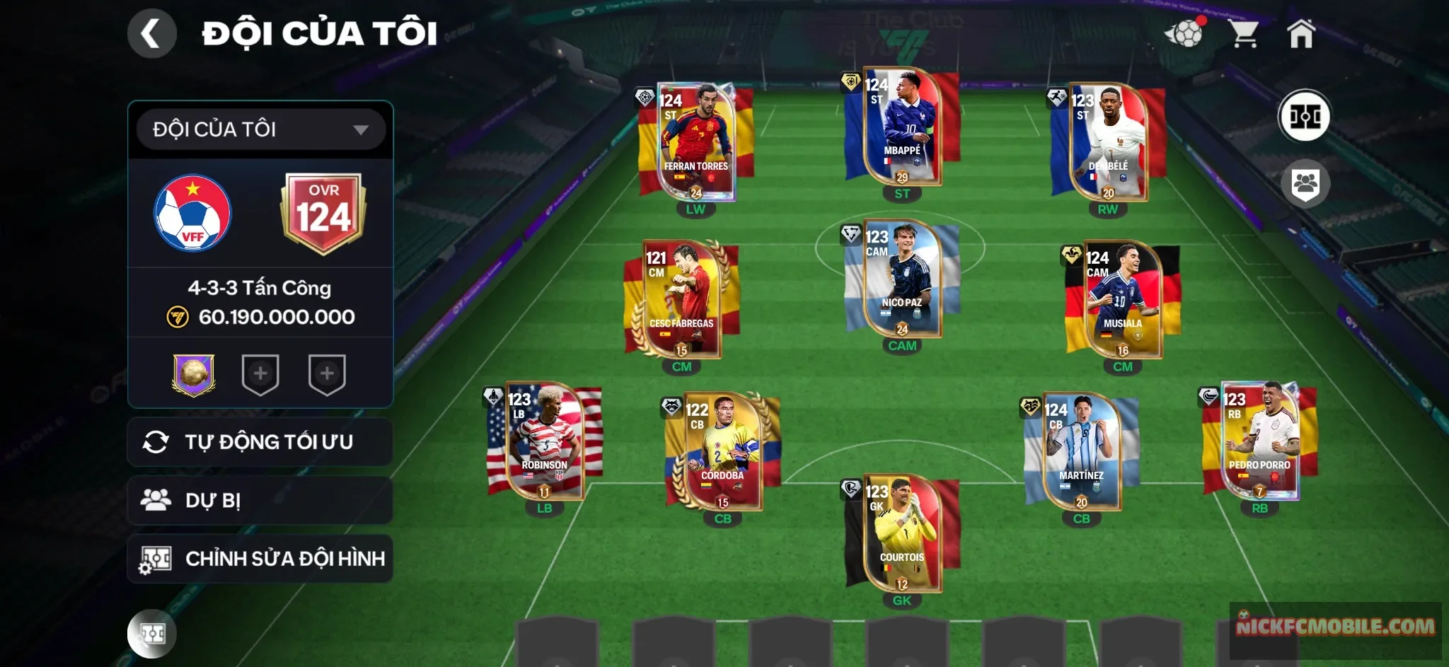 Account Image