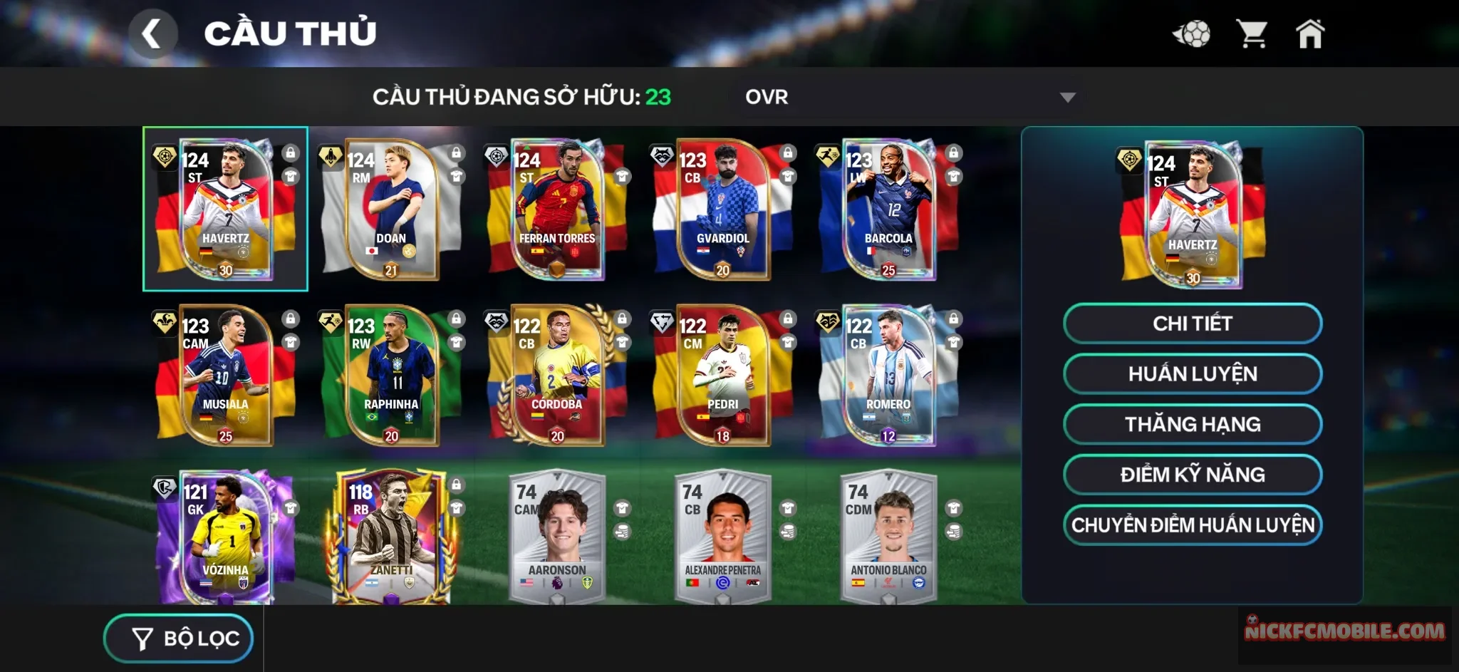 Account Image