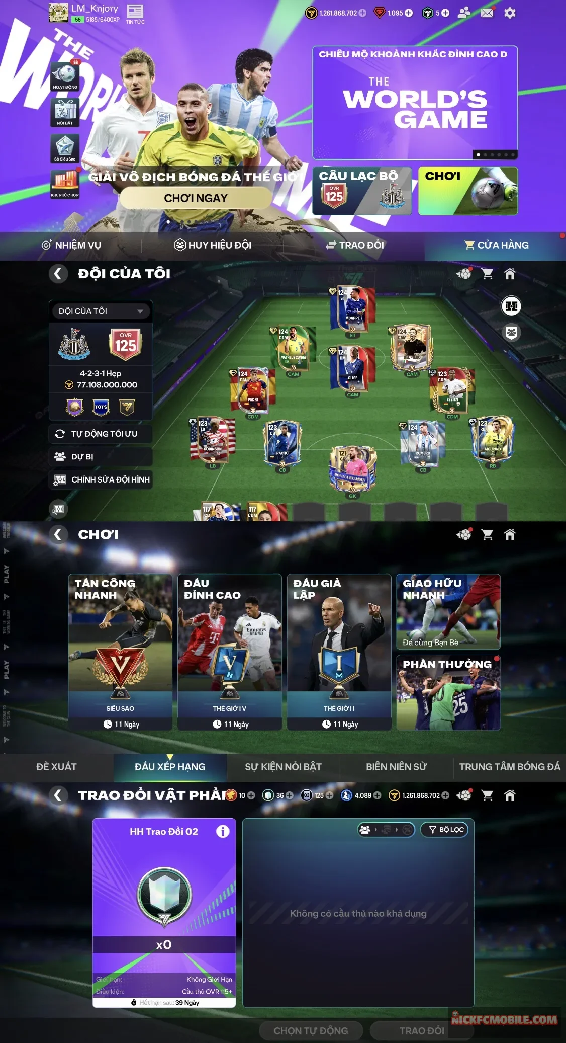 Account Image