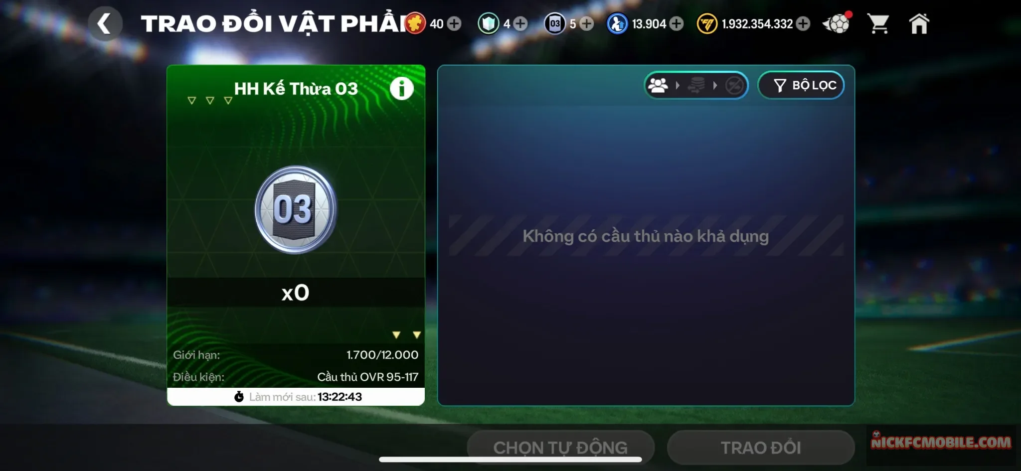 Account Image