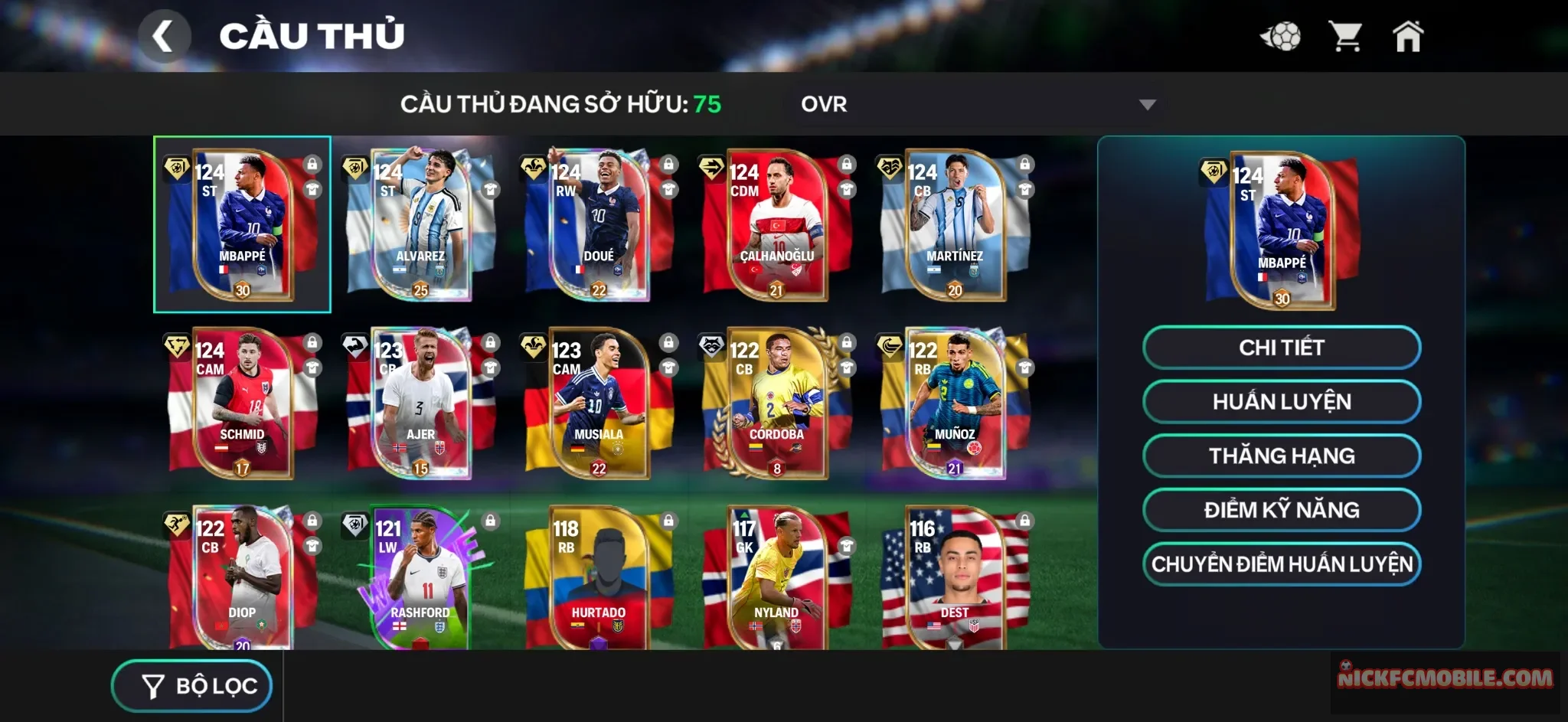 Account Image