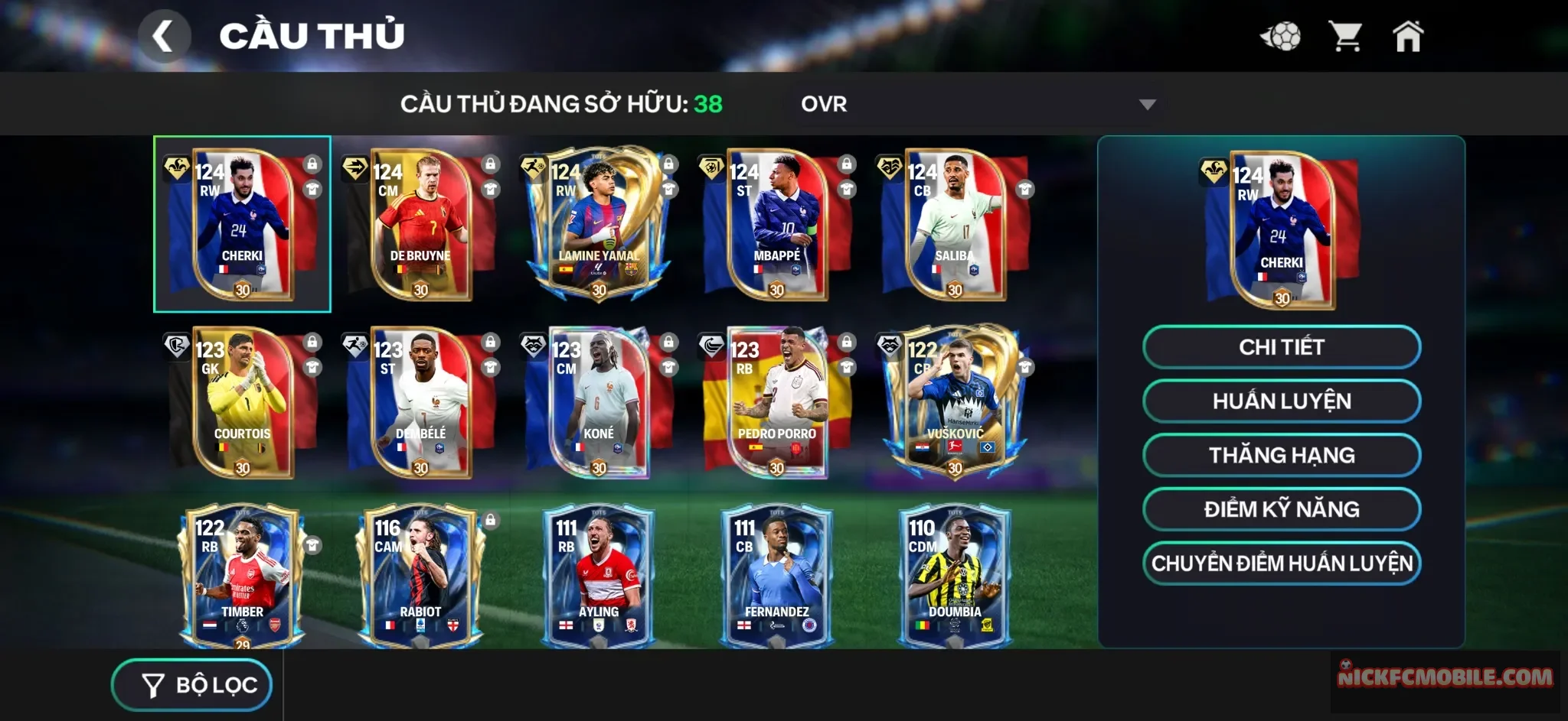 Account Image