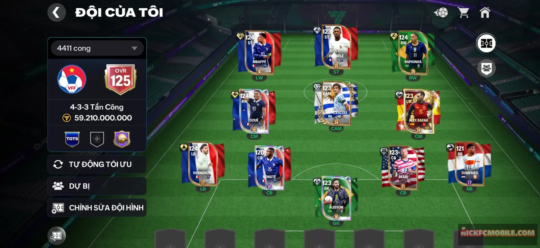 Account Image