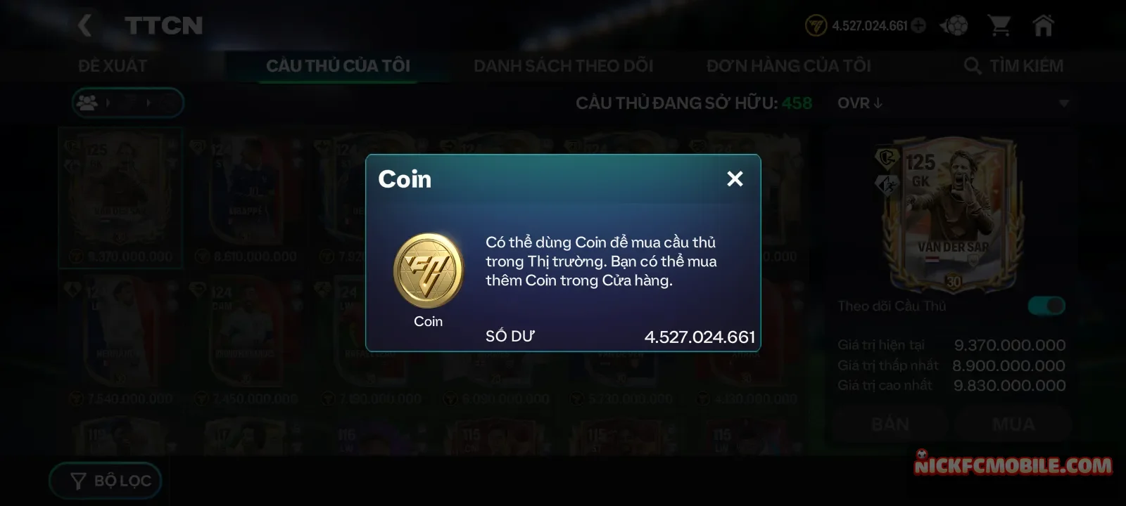 Account Image