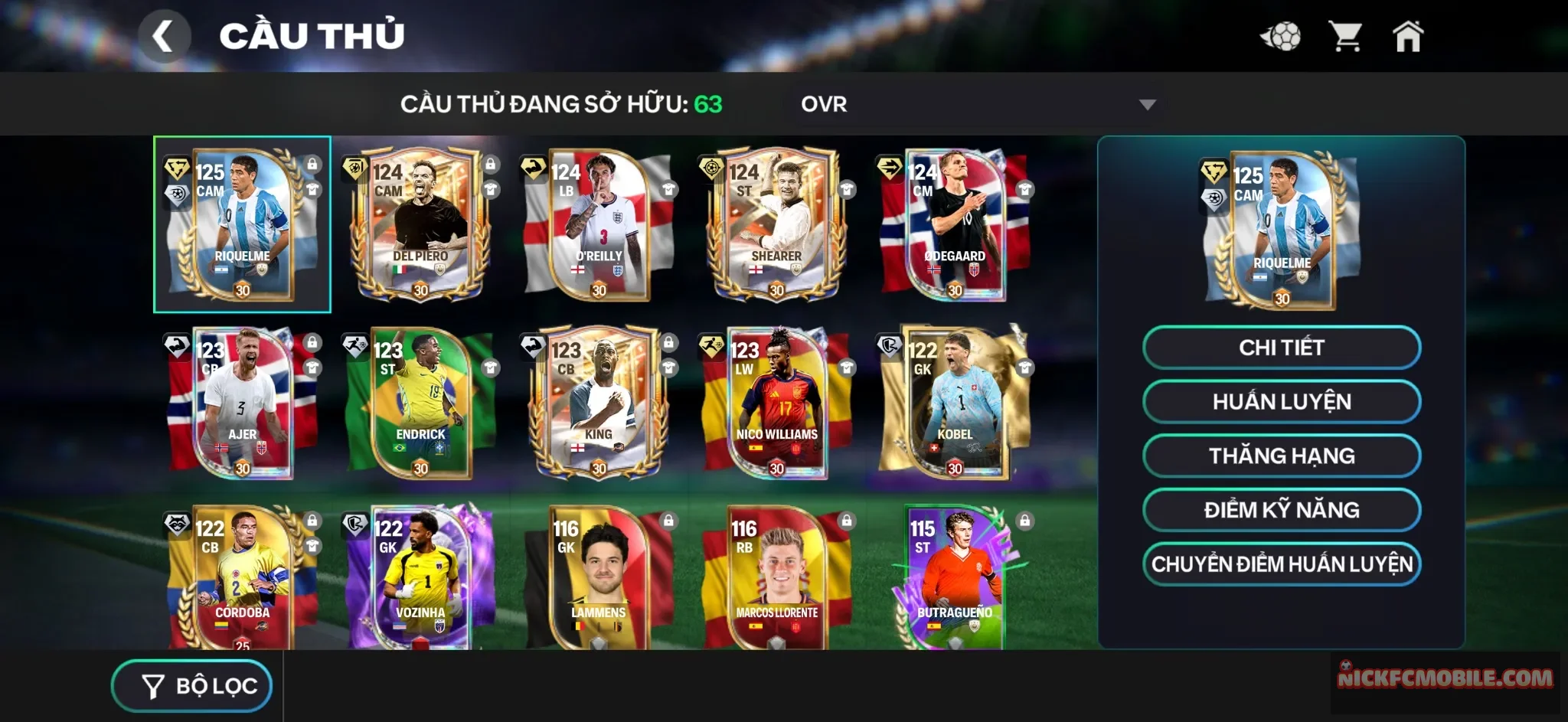 Account Image