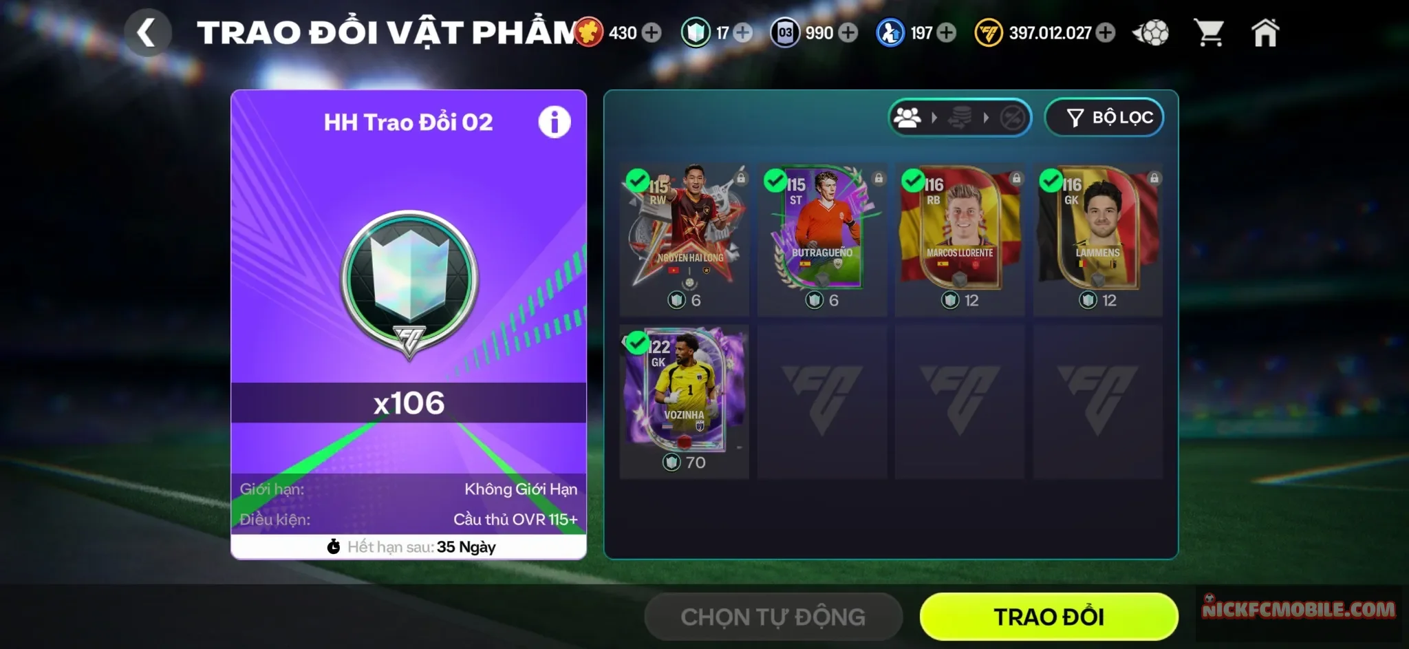 Account Image