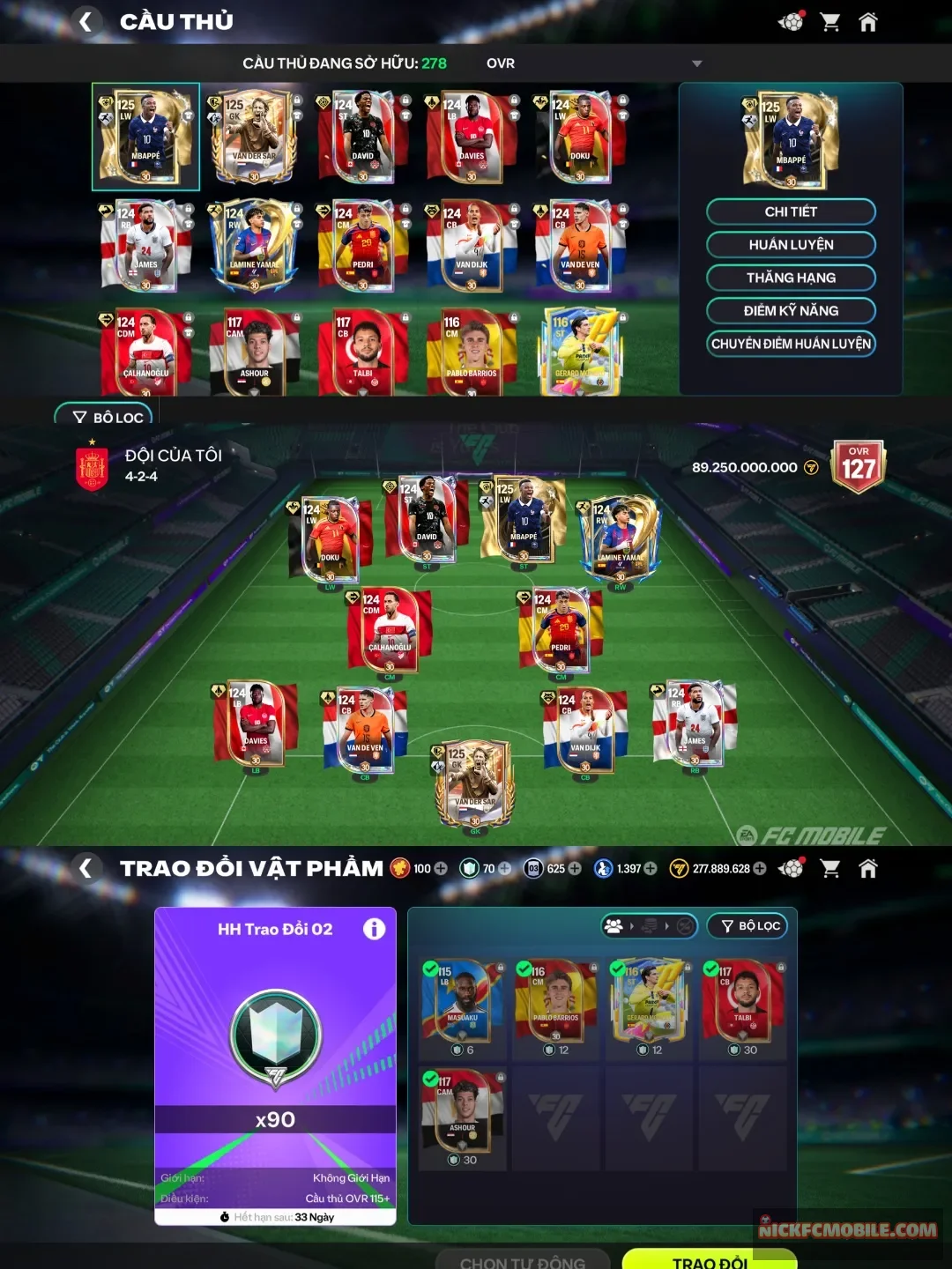 Account Image