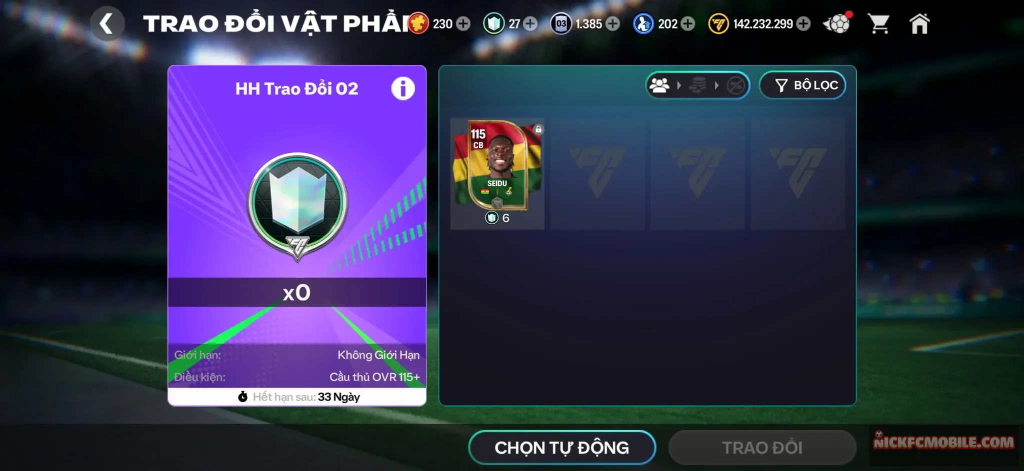 Account Image