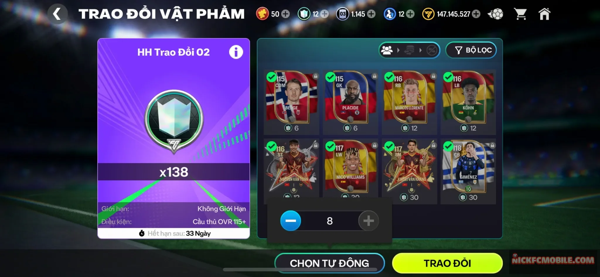 Account Image