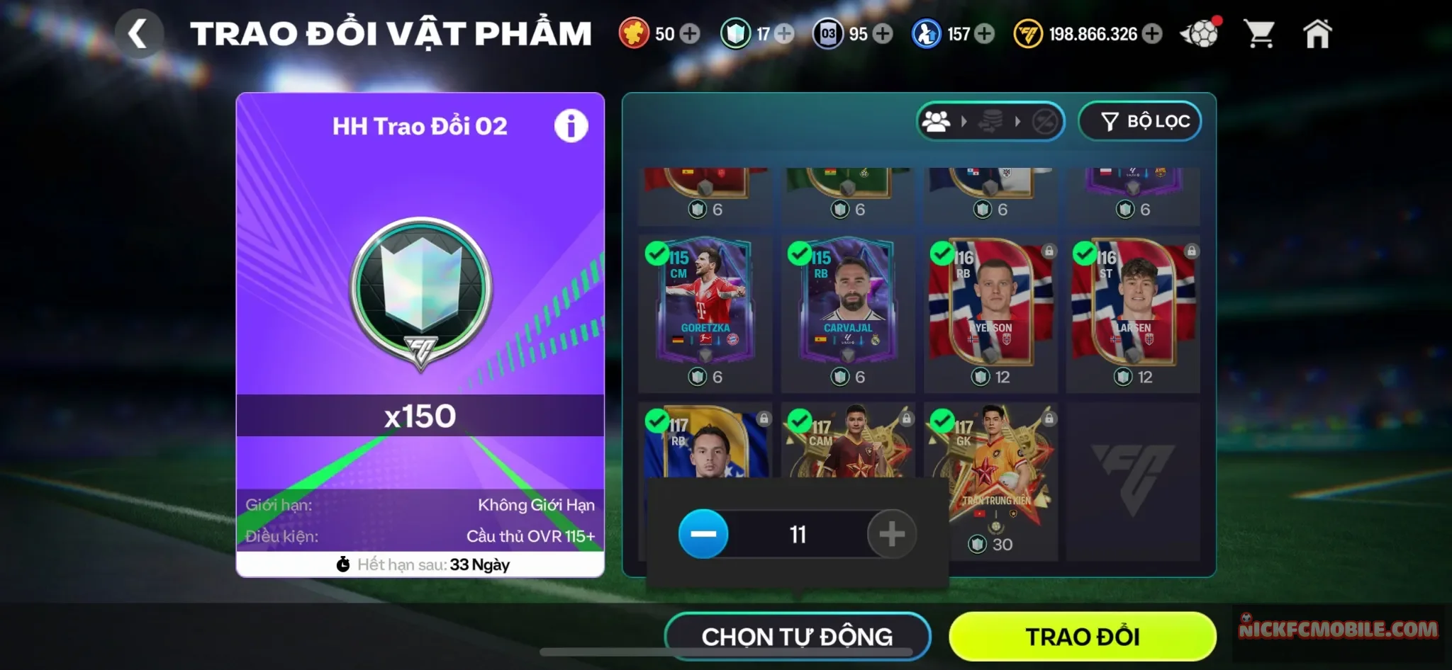 Account Image