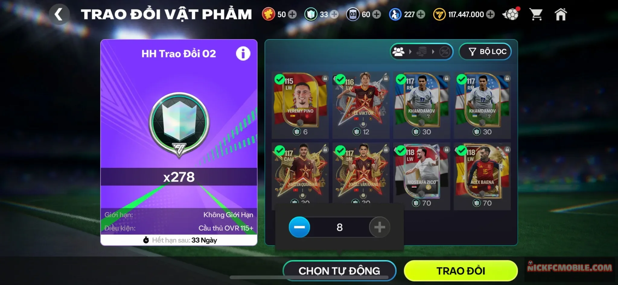 Account Image