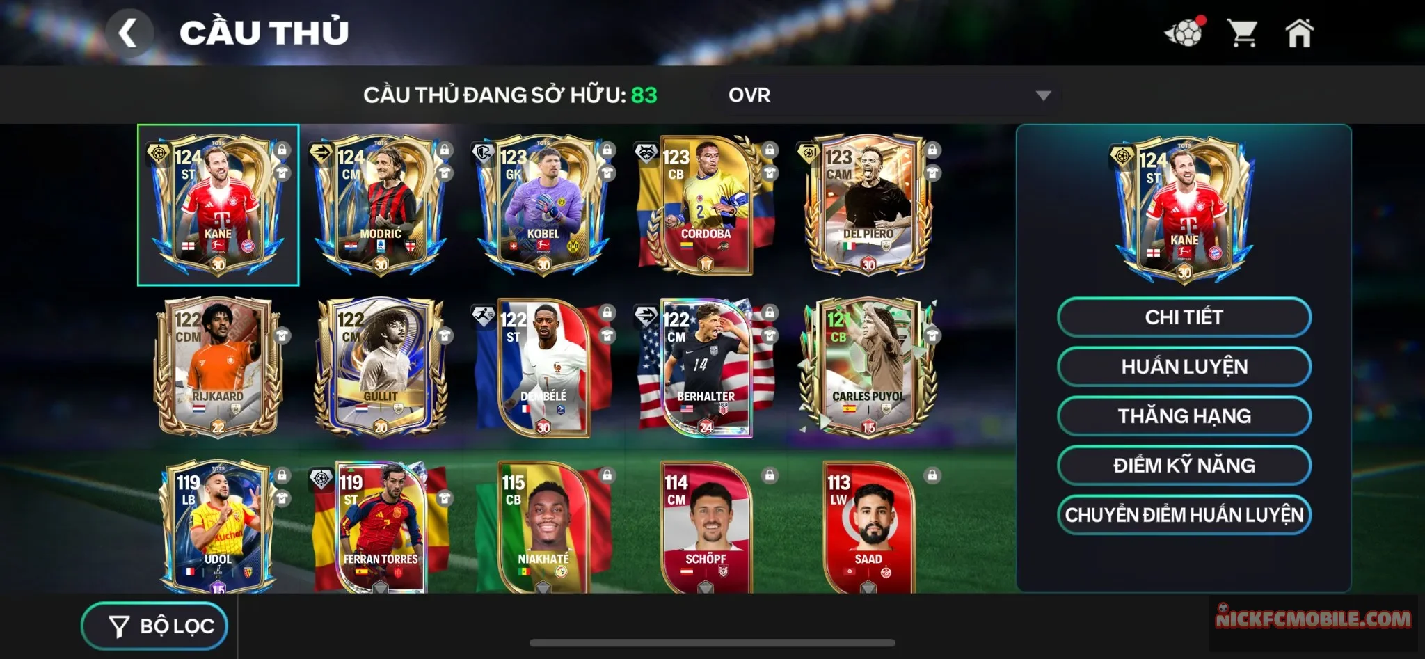 Account Image