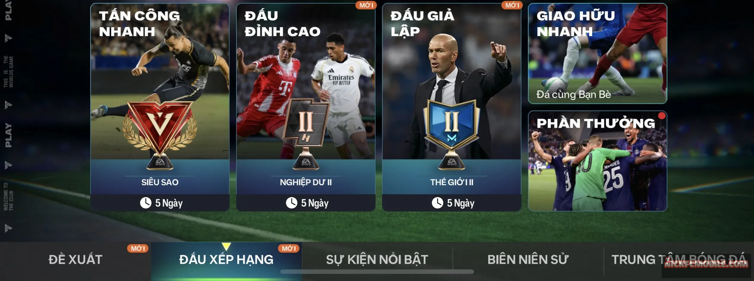 Account Image