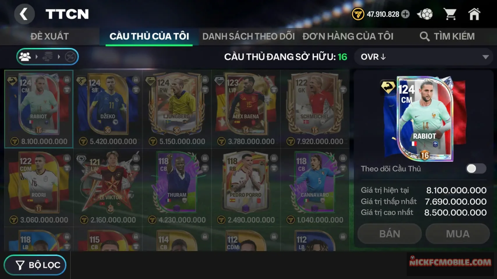 Account Image