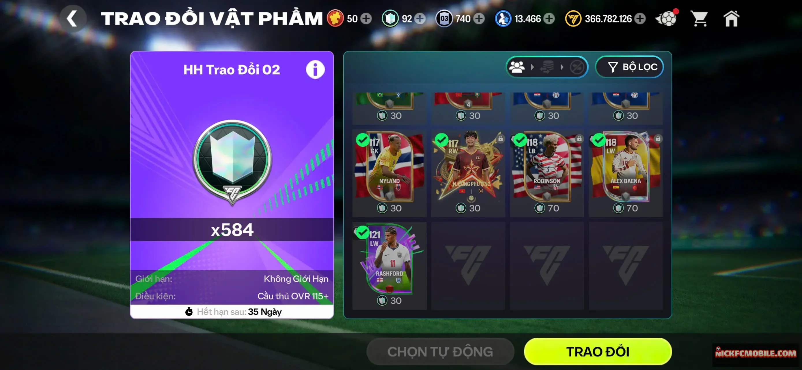 Account Image