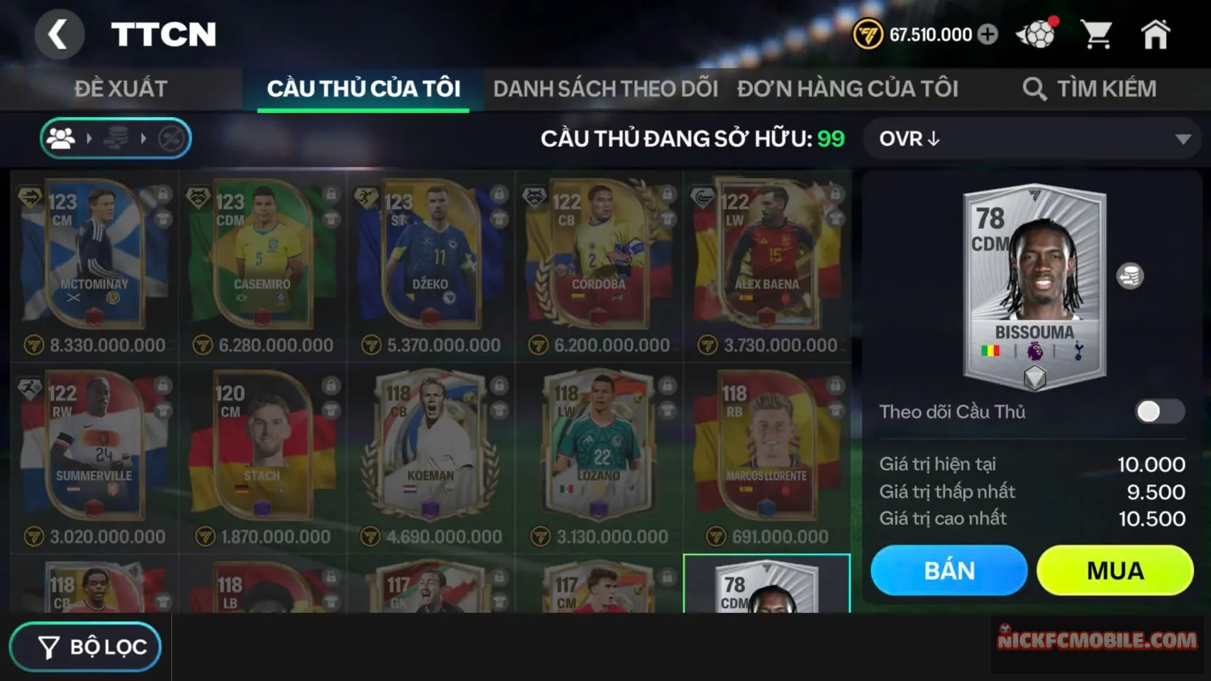 Account Image