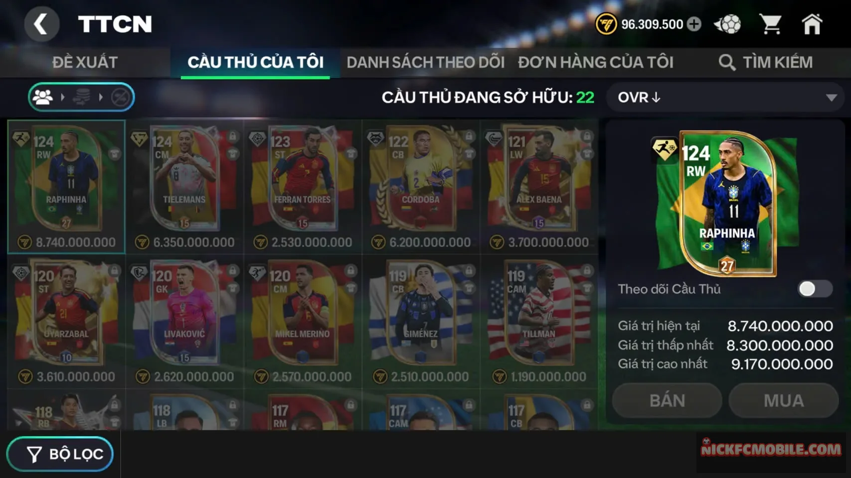 Account Image