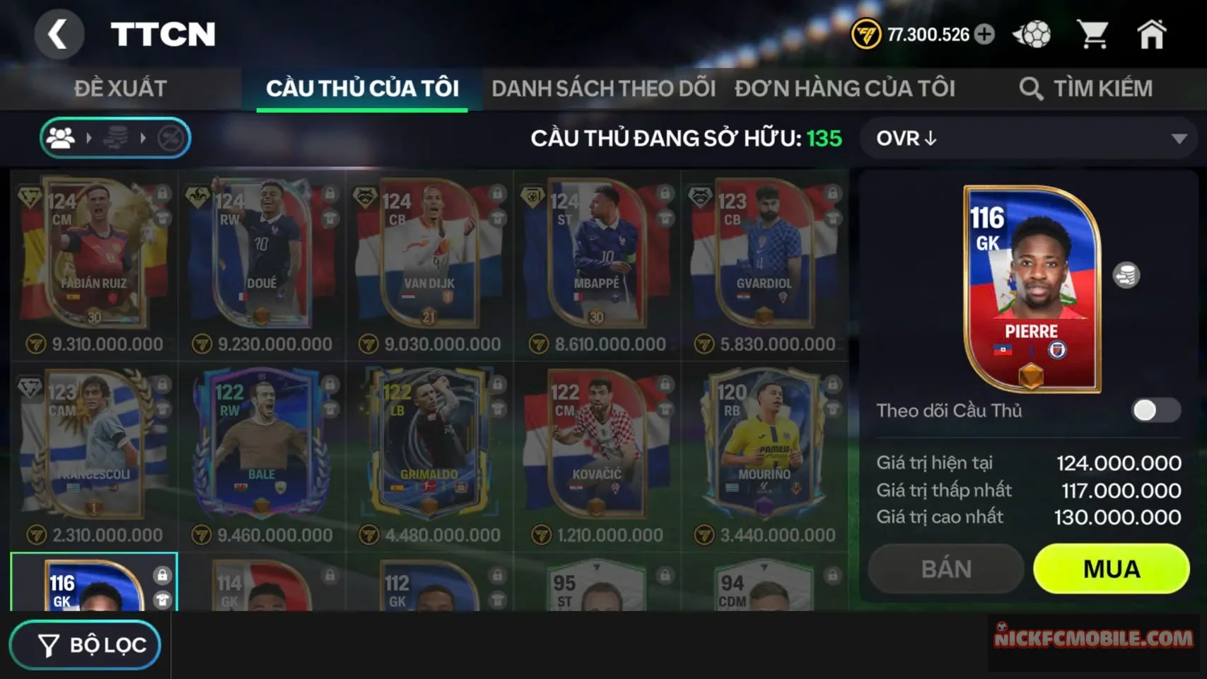 Account Image