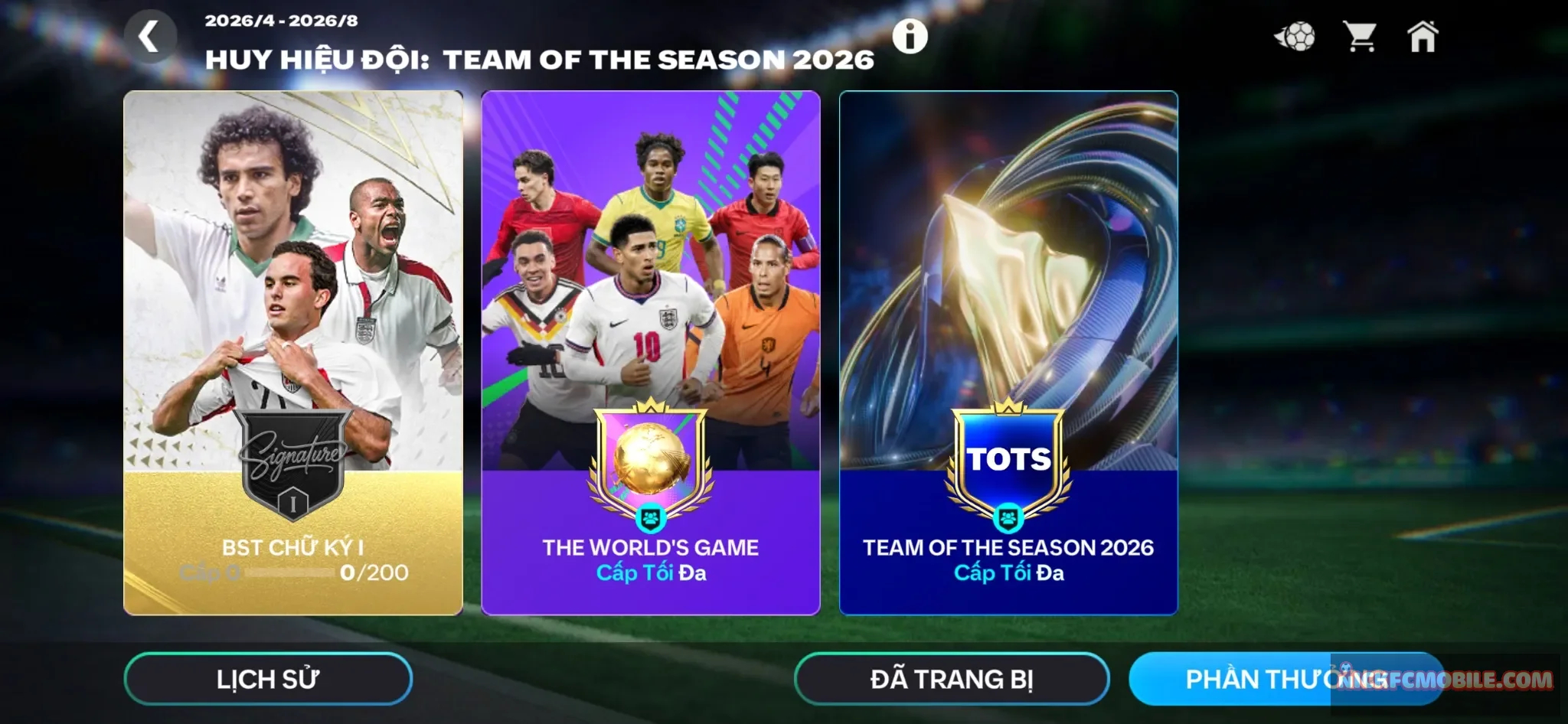 Account Image