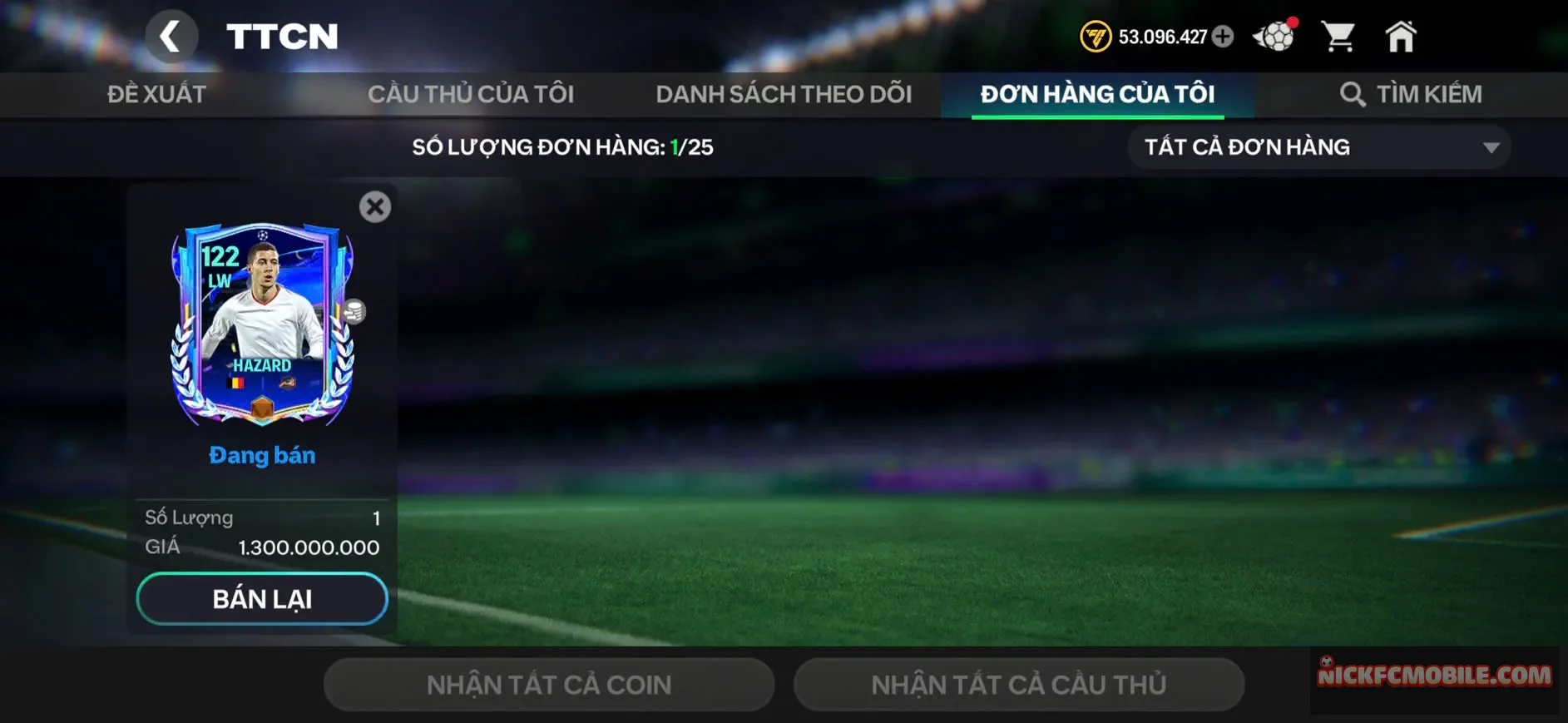 Account Image