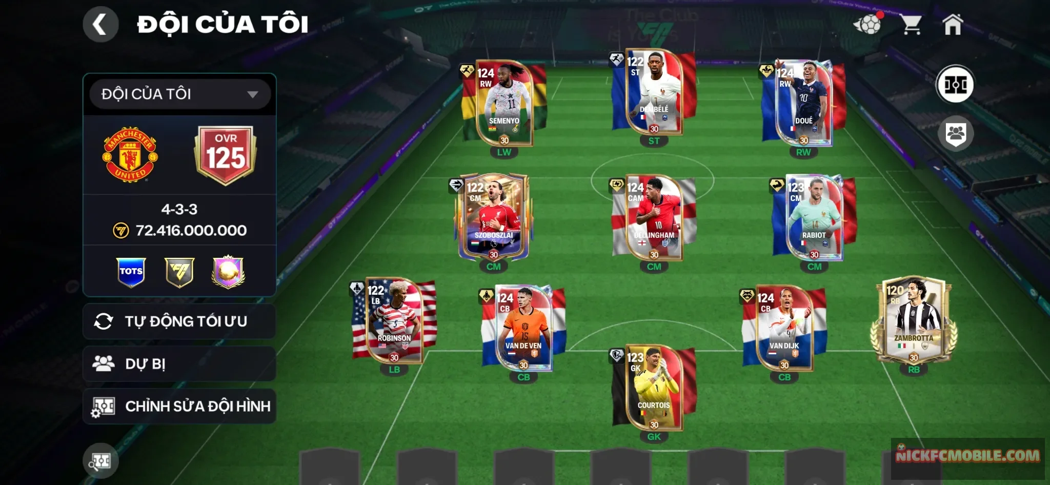Account Image