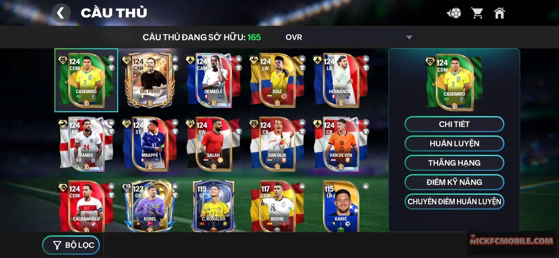 Account Image