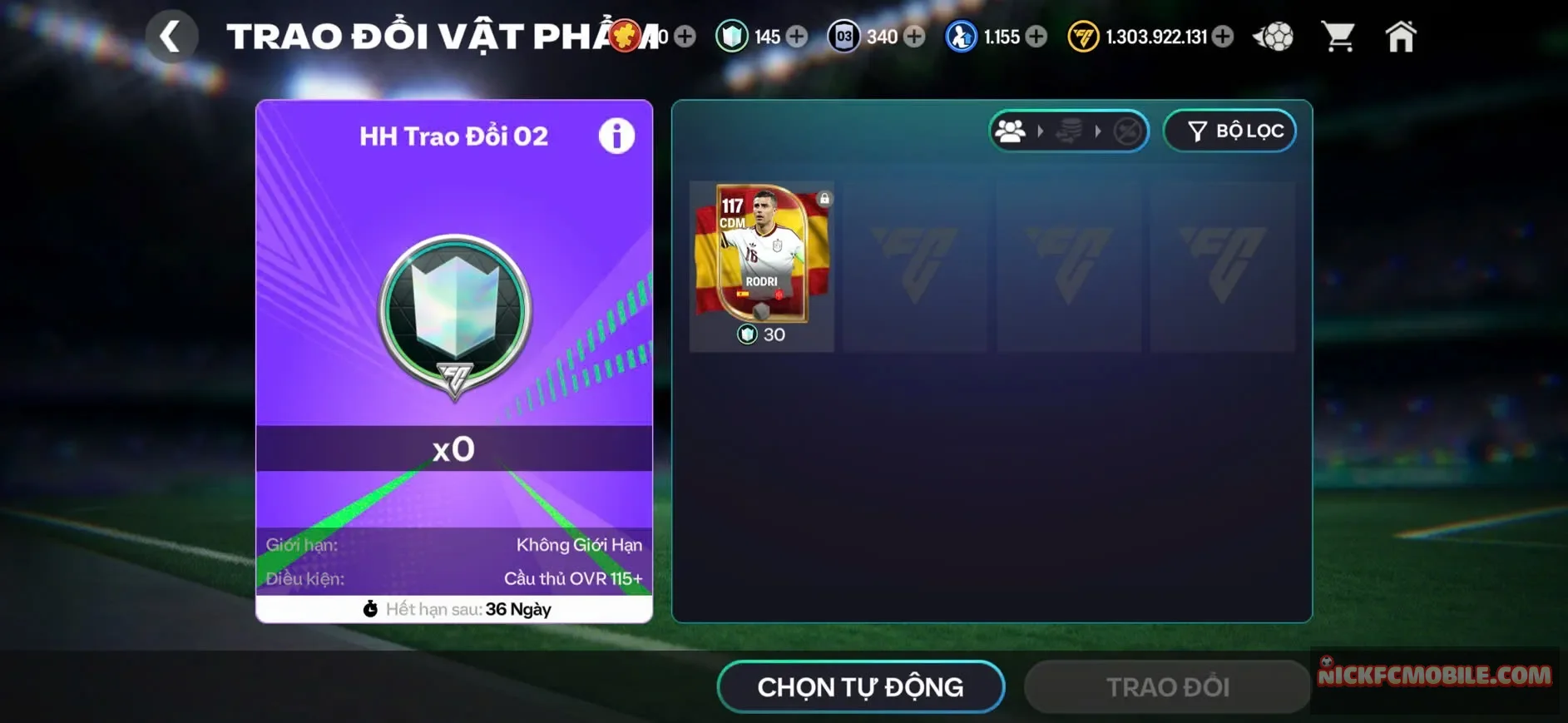 Account Image