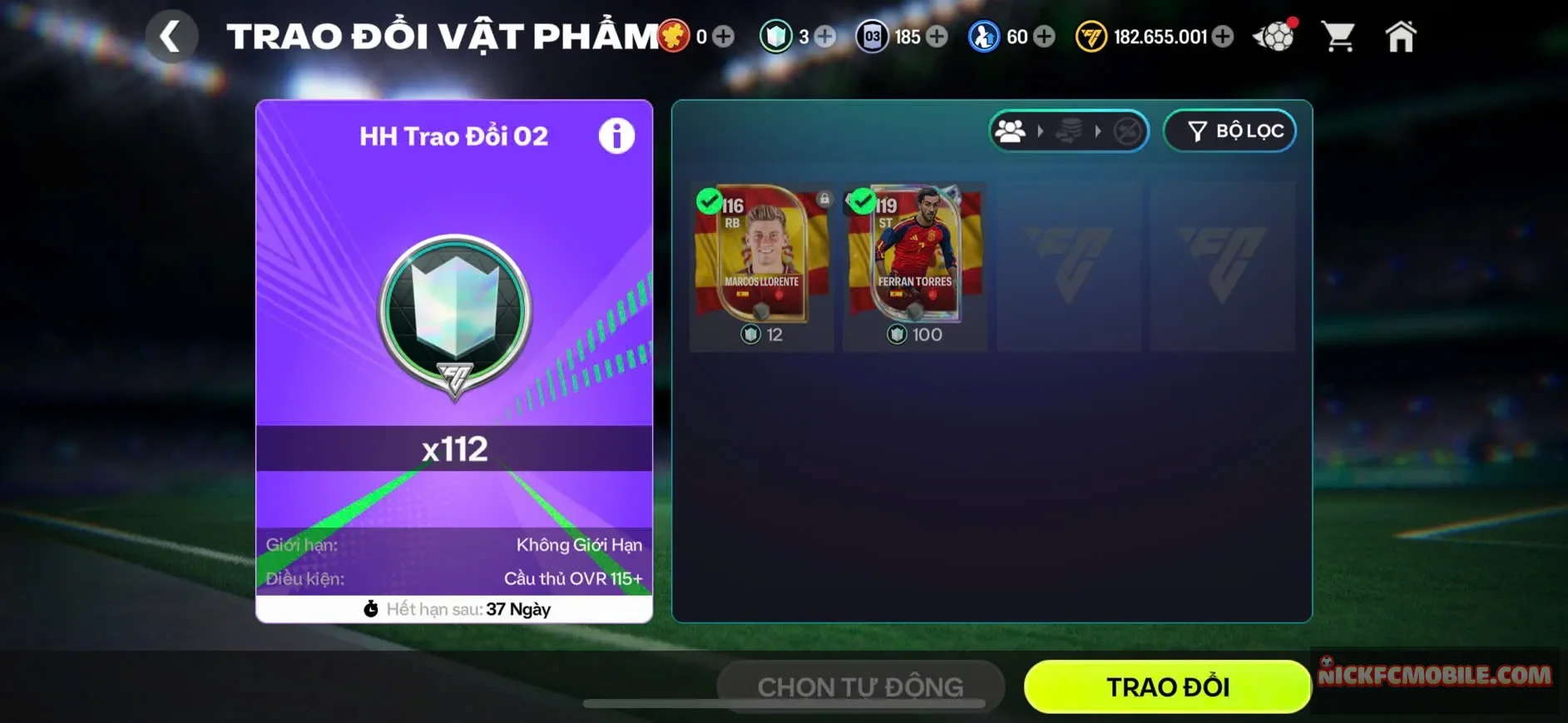 Account Image
