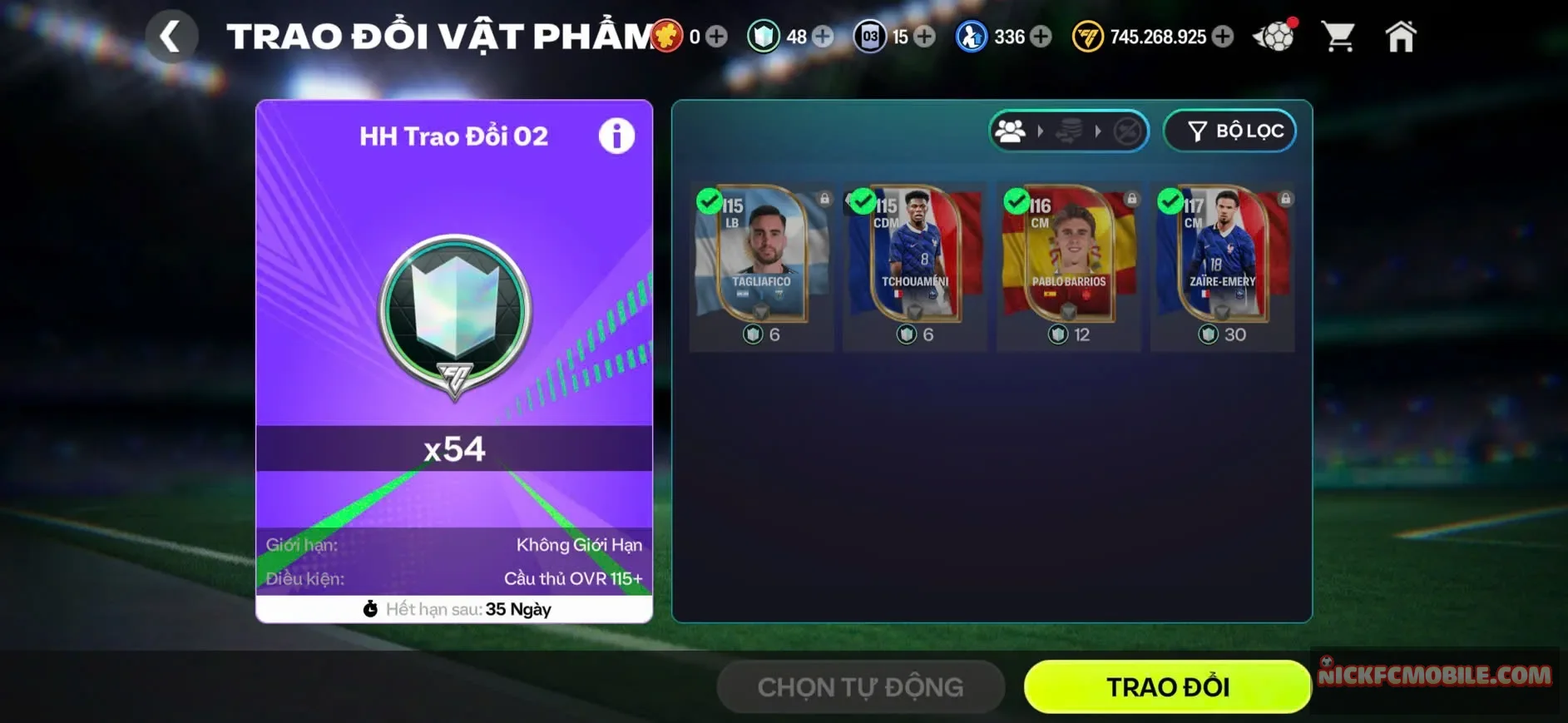 Account Image