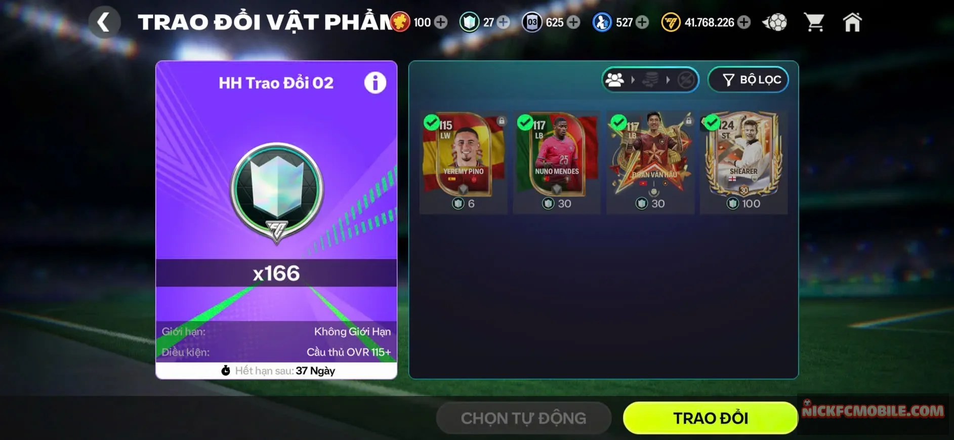 Account Image