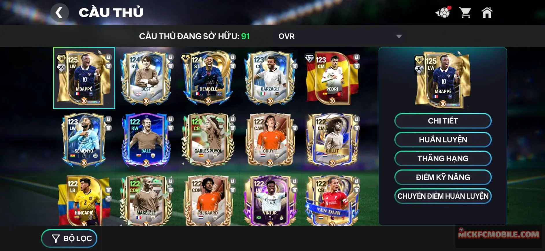 Account Image